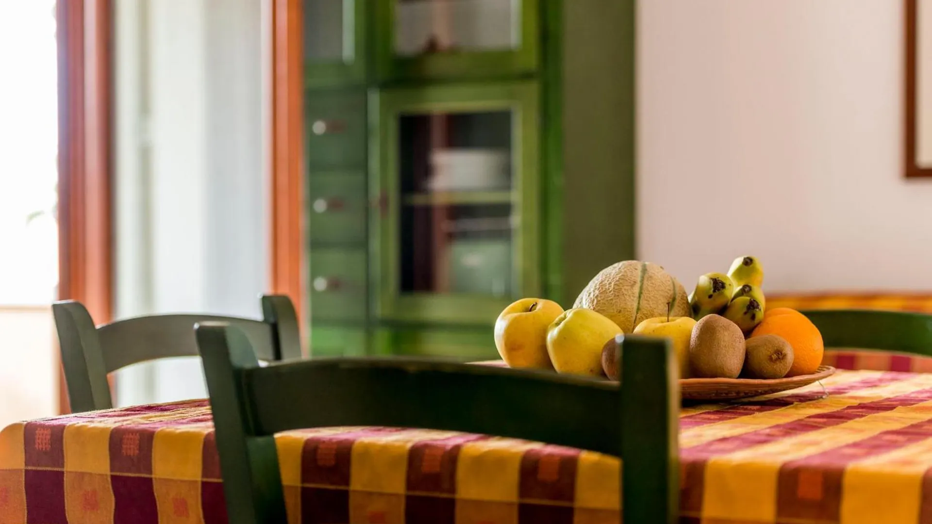 Apartmán Italianflat - Peschiera Residence Peschiera del Garda