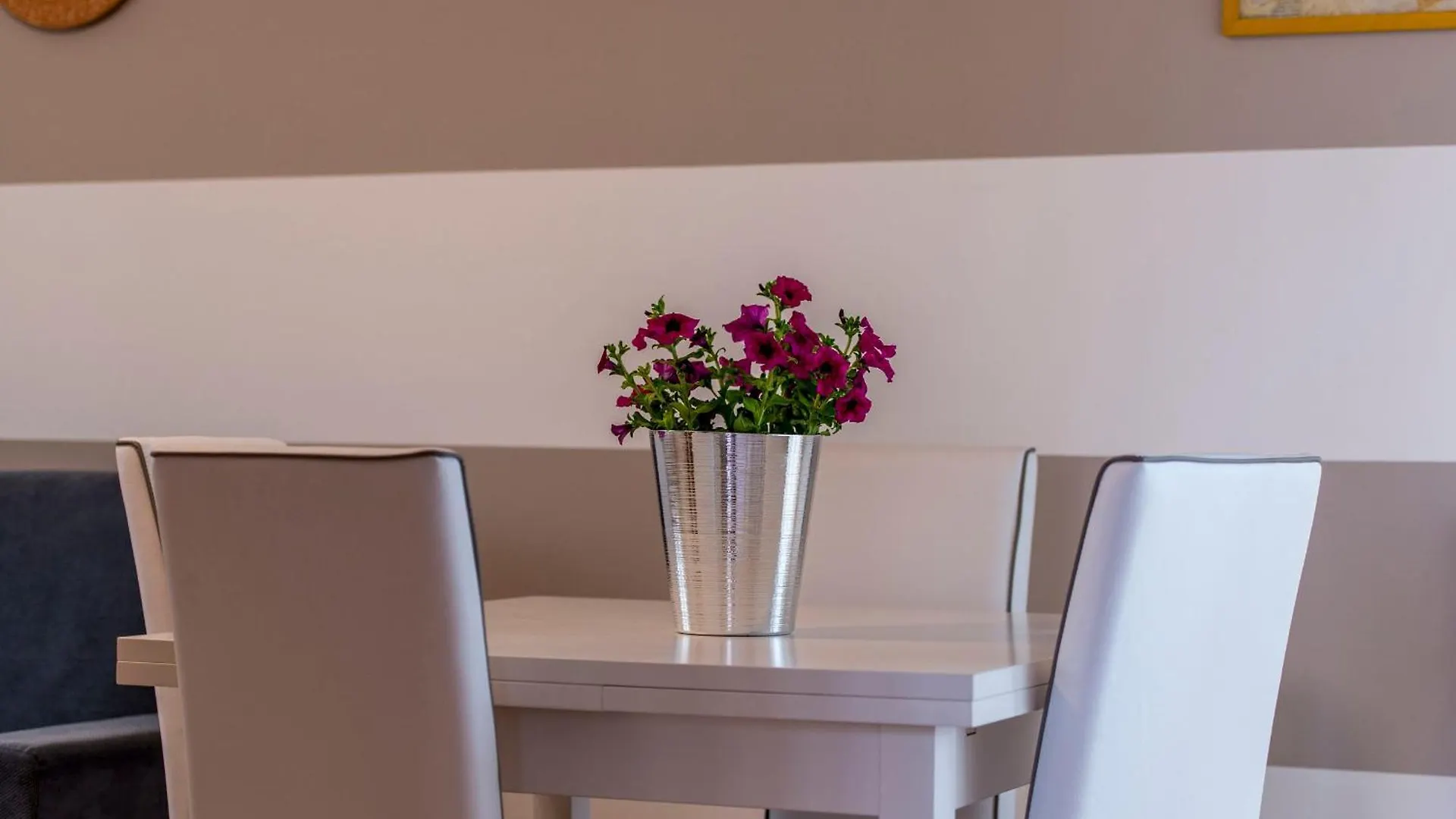 Italianflat - Peschiera Residence Peschiera del Garda Itálie